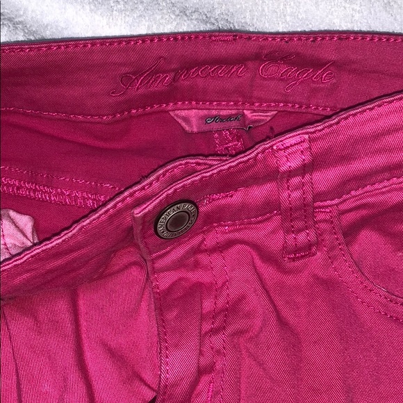 Jeans - Picture 2 of 4